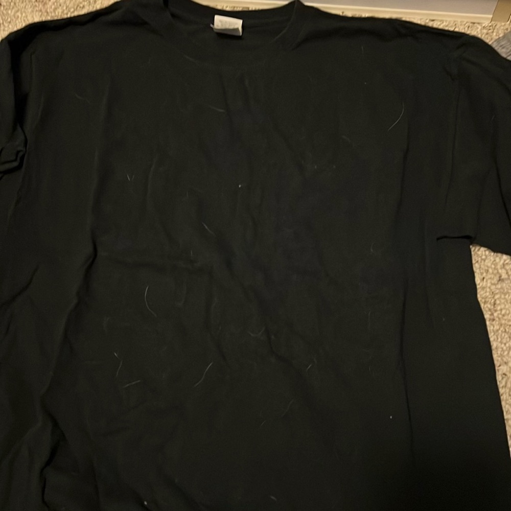Men’s t shirt
